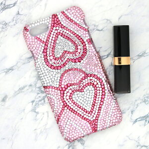 X}zP[X LL fRP[X iPhone16 Pro Max GNXyA10 VI SO-52E/SOG14 Xperia 1 VII SO-51F/SOG15 iPhone16 Galaxy S25 SC-51F/SCG31 Pixel9 iPhone16P[X iPhone15 Plus ACtHJo[  킢