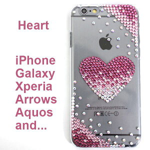 X}zP[X LL fRP[X iPhone16 Pro Max GNXyA10 VI SO-52E/SOG14 Xperia 1 VII SO-51F/SOG15 iPhone16 Galaxy S25 SC-51F/SCG31 Pixel9 iPhone16P[X iPhone15 Plus ACtHJo[  킢