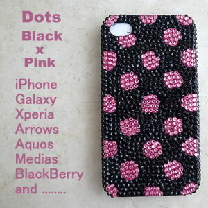 X}zP[X LL fRP[X iPhone16 Pro Max GNXyA10 VI SO-52E/SOG14 Xperia 1 VII SO-51F/SOG15 iPhone16 Galaxy S25 SC-51F/SCG31 Pixel9 iPhone16P[X iPhone15 Plus ACtHJo[  킢