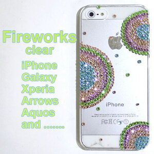 X}zP[X LL fRP[X iPhone16 Pro Max GNXyA10 VI SO-52E/SOG14 Xperia 1 VII SO-51F/SOG15 iPhone16 Galaxy S25 SC-51F/SCG31 Pixel9 iPhone16P[X iPhone15 Plus ACtHJo[  킢