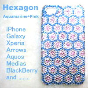 X}zP[X LL fRP[X iPhone16 Pro Max GNXyA10 VI SO-52E/SOG14 Xperia 1 VII SO-51F/SOG15 iPhone16 Galaxy S25 SC-51F/SCG31 Pixel9 iPhone16P[X iPhone15 Plus ACtHJo[  킢