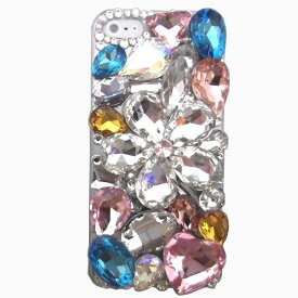 スマホケース キラキラ デコケース iPhone16 Pro Max エクスペリア10 VI SO-52E/SOG14 Xperia 1 VII SO-51F/SOG15 iPhone16 Galaxy S25 SC-51F/SCG31 Pixel9 iPhone16ケース iPhone15 Plus アイフォンカバー おしゃれ かわいい