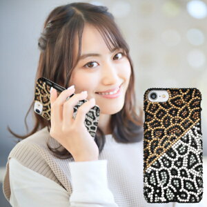 X}zP[X LL fRP[X iPhone16 Pro Max GNXyA10 VI SO-52E/SOG14 Xperia 1 VII SO-51F/SOG15 iPhone16 Galaxy S25 SC-51F/SCG31 Pixel9 iPhone16P[X iPhone15 Plus ACtHJo[  킢