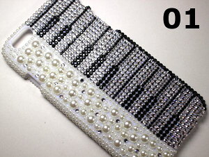 X}zP[X LL fRP[X iPhone16 Pro Max GNXyA10 VI SO-52E/SOG14 Xperia 1 VII SO-51F/SOG15 iPhone16 Galaxy S25 SC-51F/SCG31 Pixel9 iPhone16P[X iPhone15 Plus ACtHJo[  킢