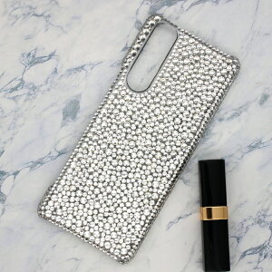 X}zP[X LL fRP[X iPhone16 Pro Max GNXyA10 VI SO-52E/SOG14 Xperia 1 VII SO-51F/SOG15 iPhone16 Galaxy S25 SC-51F/SCG31 Pixel9 iPhone16P[X iPhone15 Plus ACtHJo[  킢