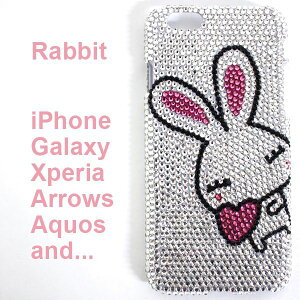 X}zP[X LL fRP[X iPhone16 Pro Max GNXyA10 VI SO-52E/SOG14 Xperia 1 VII SO-51F/SOG15 iPhone16 Galaxy S25 SC-51F/SCG31 Pixel9 iPhone16P[X iPhone15 Plus ACtHJo[  킢