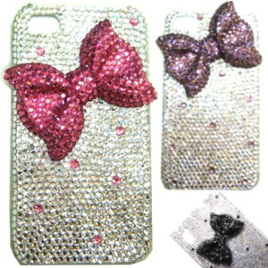 X}zP[X LL fRP[X iPhone16 Pro Max GNXyA10 VI SO-52E/SOG14 Xperia 1 VII SO-51F/SOG15 iPhone16 Galaxy S25 SC-51F/SCG31 Pixel9 iPhone16P[X iPhone15 Plus ACtHJo[  킢