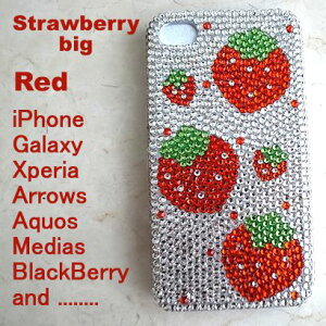 X}zP[X LL fRP[X iPhone16 Pro Max GNXyA10 VI SO-52E/SOG14 Xperia 1 VII SO-51F/SOG15 iPhone16 Galaxy S25 SC-51F/SCG31 Pixel9 iPhone16P[X iPhone15 Plus ACtHJo[  킢