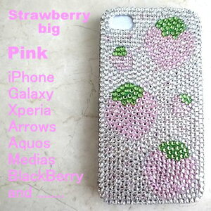 X}zP[X LL fRP[X iPhone16 Pro Max GNXyA10 VI SO-52E/SOG14 Xperia 1 VII SO-51F/SOG15 iPhone16 Galaxy S25 SC-51F/SCG31 Pixel9 iPhone16P[X iPhone15 Plus ACtHJo[  킢