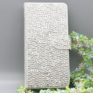 X}zP[X LL fRP[X 蒠^P[X 蒠^Jo[ iPhone 16 Pro Max Xperia10 VI SO-52E/SOG14 Galaxy S25 iPhone16P[X Pixel9 iPhone 15P[X iPhoneJo[ 蒠^X}zJo[ ACtHJo[ 