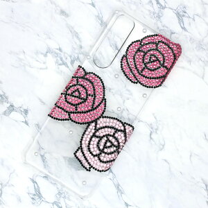 X}zP[X LL fRP[X iPhone16 Pro Max GNXyA10 VI SO-52E/SOG14 Xperia 1 VII SO-51F/SOG15 iPhone16 Galaxy S25 SC-51F/SCG31 Pixel9 iPhone16P[X iPhone15 Plus ACtHJo[  킢