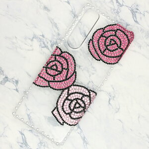 X}zP[X LL fRP[X iPhone16 Pro Max GNXyA10 VI SO-52E/SOG14 Xperia 1 VII SO-51F/SOG15 iPhone16 Galaxy S25 SC-51F/SCG31 Pixel9 iPhone16P[X iPhone15 Plus ACtHJo[  킢