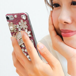 X}zP[X LL fRP[X iPhone16 Pro Max GNXyA10 VI SO-52E/SOG14 Xperia 1 VII SO-51F/SOG15 iPhone16 Galaxy S25 SC-51F/SCG31 Pixel9 iPhone16P[X iPhone15 Plus ACtHJo[  킢