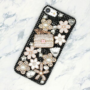 X}zP[X LL fRP[X iPhone16 Pro Max GNXyA10 VI SO-52E/SOG14 Xperia 1 VII SO-51F/SOG15 iPhone16 Galaxy S25 SC-51F/SCG31 Pixel9 iPhone16P[X iPhone15 Plus ACtHJo[  킢