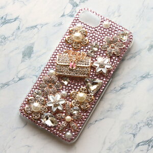 X}zP[X LL fRP[X iPhone16 Pro Max GNXyA10 VI SO-52E/SOG14 Xperia 1 VII SO-51F/SOG15 iPhone16 Galaxy S25 SC-51F/SCG31 Pixel9 iPhone16P[X iPhone15 Plus ACtHJo[  킢