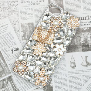 X}zP[X LL fRP[X iPhone16 Pro Max GNXyA10 VI SO-52E/SOG14 Xperia 1 VII SO-51F/SOG15 iPhone16 Galaxy S25 SC-51F/SCG31 Pixel9 iPhone16P[X iPhone15 Plus ACtHJo[  킢