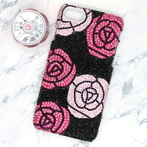 X}zP[X LL fRP[X iPhone16 Pro Max GNXyA10 VI SO-52E/SOG14 Xperia 1 VII SO-51F/SOG15 iPhone16 Galaxy S25 SC-51F/SCG31 Pixel9 iPhone16P[X iPhone15 Plus ACtHJo[  킢