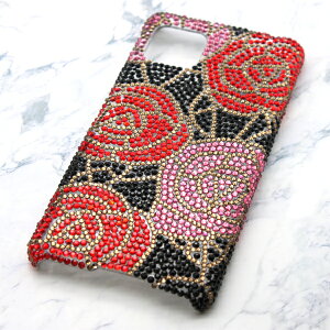 X}zP[X LL fRP[X iPhone16 Pro Max GNXyA10 VI SO-52E/SOG14 Xperia 1 VII SO-51F/SOG15 iPhone16 Galaxy S25 SC-51F/SCG31 Pixel9 iPhone16P[X iPhone15 Plus ACtHJo[  킢