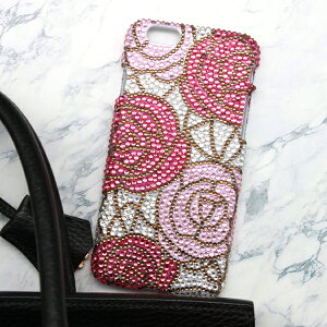 X}zP[X LL fRP[X iPhone16 Pro Max GNXyA10 VI SO-52E/SOG14 Xperia 1 VII SO-51F/SOG15 iPhone16 Galaxy S25 SC-51F/SCG31 Pixel9 iPhone16P[X iPhone15 Plus ACtHJo[  킢