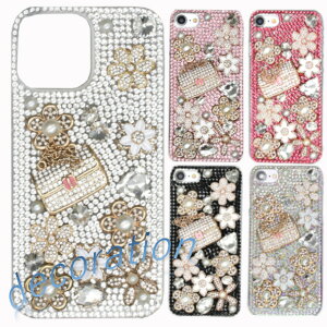 X}zP[X LL fRP[X iPhone16 Pro Max GNXyA10 VI SO-52E/SOG14 Xperia 1 VII SO-51F/SOG15 iPhone16 Galaxy S25 SC-51F/SCG31 Pixel9 iPhone16P[X iPhone15 Plus ACtHJo[  킢