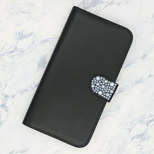 X}zP[X LL fRP[X 蒠^P[X 蒠^Jo[ iPhone 16 Pro Max Xperia10 VI SO-52E/SOG14 Galaxy S25 iPhone16P[X Pixel9 iPhone 15P[X iPhoneJo[ 蒠^X}zJo[ ACtHJo[ 