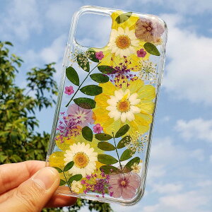 �X�}�z�P�[�X ������ iPhone16 Plus iPhone17 Pro Max iPhone15 iPhone16 Pro Max iPhoneSE3���� �A�C�t�H���P�[�X �A�C�t�H���J�o�[ iPhone17�P�[�X iPhone�P�[�X AQUOS sense9 SH-53E/SHG14 Xperia 10 VI SO-52E/SOG14 GalaxyS25 SC-51F/S