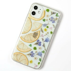 �X�}�z�P�[�X ������ iPhone16 Plus iPhone17 Pro Max iPhone15 iPhone16 Pro Max iPhoneSE3���� �A�C�t�H���P�[�X �A�C�t�H���J�o�[ iPhone17�P�[�X iPhone�P�[�X AQUOS sense9 SH-53E/SHG14 Xperia 10 VI SO-52E/SOG14 GalaxyS25 SC-51F/S