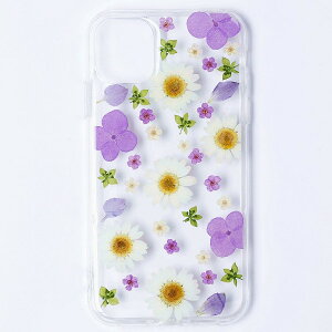 X}zP[X  iPhone16 Plus iPhone16 Pro Max iPhone14 iPhone15 Pro Max iPhoneSE3 ACtHP[X ACtHJo[ iPhone16P[X iPhoneP[X AQUOS sense9 SH-53E/SHG14 Xperia 10 VI SO-52E/SOG14 GalaxyS25 SC-51F/S