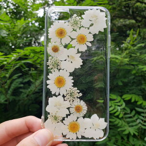 �X�}�z�P�[�X ������ iPhone16 Plus iPhone17 Pro Max iPhone15 iPhone16 Pro Max iPhoneSE3���� �A�C�t�H���P�[�X �A�C�t�H���J�o�[ iPhone17�P�[�X iPhone�P�[�X AQUOS sense9 SH-53E/SHG14 Xperia 10 VI SO-52E/SOG14 GalaxyS25 SC-51F/S