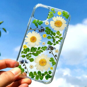 �X�}�z�P�[�X ������ iPhone16 Plus iPhone17 Pro Max iPhone15 iPhone16 Pro Max iPhoneSE3���� �A�C�t�H���P�[�X �A�C�t�H���J�o�[ iPhone17�P�[�X iPhone�P�[�X AQUOS sense9 SH-53E/SHG14 Xperia 10 VI SO-52E/SOG14 GalaxyS25 SC-51F/S