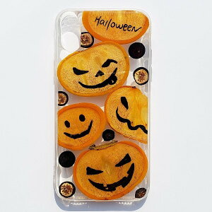 �X�}�z�P�[�X ������ iPhone16 Plus iPhone17 Pro Max iPhone15 iPhone16 Pro Max iPhoneSE3���� �A�C�t�H���P�[�X �A�C�t�H���J�o�[ iPhone17�P�[�X iPhone�P�[�X AQUOS sense9 SH-53E/SHG14 Xperia 10 VI SO-52E/SOG14 GalaxyS25 SC-51F/S