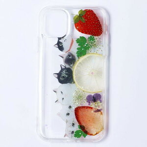�X�}�z�P�[�X ������ iPhone16 Plus iPhone17 Pro Max iPhone15 iPhone16 Pro Max iPhoneSE3���� �A�C�t�H���P�[�X �A�C�t�H���J�o�[ iPhone17�P�[�X iPhone�P�[�X AQUOS sense9 SH-53E/SHG14 Xperia 10 VI SO-52E/SOG14 GalaxyS25 SC-51F/S