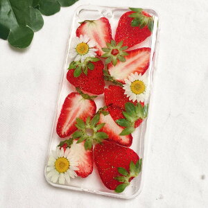 �X�}�z�P�[�X ������ iPhone16 Plus iPhone17 Pro Max iPhone15 iPhone16 Pro Max iPhoneSE3���� �A�C�t�H���P�[�X �A�C�t�H���J�o�[ iPhone17�P�[�X iPhone�P�[�X AQUOS sense9 SH-53E/SHG14 Xperia 10 VI SO-52E/SOG14 GalaxyS25 SC-51F/S