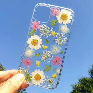 �X�}�z�P�[�X ������ iPhone16 Plus iPhone17 Pro Max iPhone15 iPhone16 Pro Max iPhoneSE3���� �A�C�t�H���P�[�X �A�C�t�H���J�o�[ iPhone17�P�[�X iPhone�P�[�X AQUOS sense9 SH-53E/SHG14 Xperia 10 VI SO-52E/SOG14 GalaxyS25 SC-51F/S