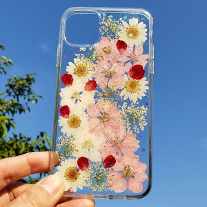�X�}�z�P�[�X ������ iPhone16 Plus iPhone17 Pro Max iPhone15 iPhone16 Pro Max iPhoneSE3���� �A�C�t�H���P�[�X �A�C�t�H���J�o�[ iPhone17�P�[�X iPhone�P�[�X AQUOS sense9 SH-53E/SHG14 Xperia 10 VI SO-52E/SOG14 GalaxyS25 SC-51F/S