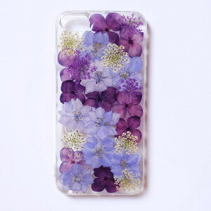 �X�}�z�P�[�X ������ iPhone16 Plus iPhone17 Pro Max iPhone15 iPhone16 Pro Max iPhoneSE3���� �A�C�t�H���P�[�X �A�C�t�H���J�o�[ iPhone17�P�[�X iPhone�P�[�X AQUOS sense9 SH-53E/SHG14 Xperia 10 VI SO-52E/SOG14 GalaxyS25 SC-51F/S