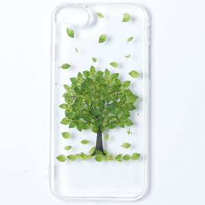�X�}�z�P�[�X ������ iPhone16 Plus iPhone17 Pro Max iPhone15 iPhone16 Pro Max iPhoneSE3���� �A�C�t�H���P�[�X �A�C�t�H���J�o�[ iPhone17�P�[�X iPhone�P�[�X AQUOS sense9 SH-53E/SHG14 Xperia 10 VI SO-52E/SOG14 GalaxyS25 SC-51F/S