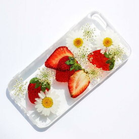スマホケース 押し花 iPhone16 Plus iPhone17 Pro Max iPhone15 iPhone16 Pro Max iPhoneSE3世代 アイフォンケース アイフォンカバー iPhone17ケース iPhoneケース AQUOS sense9 SH-53E/SHG14 Xperia 10 VI SO-52E/SOG14 GalaxyS25 SC-51F/SCG31 Xperia1VII SO-51F/SOG15