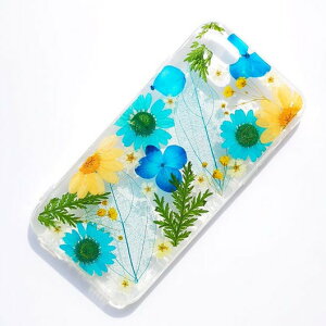 �X�}�z�P�[�X ������ iPhone16 Plus iPhone17 Pro Max iPhone15 iPhone16 Pro Max iPhoneSE3���� �A�C�t�H���P�[�X �A�C�t�H���J�o�[ iPhone17�P�[�X iPhone�P�[�X AQUOS sense9 SH-53E/SHG14 Xperia 10 VI SO-52E/SOG14 GalaxyS25 SC-51F/S