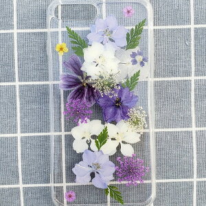 X}zP[X  iPhone16 Plus iPhone16 Pro Max iPhone14 iPhone15 Pro Max iPhoneSE3 ACtHP[X ACtHJo[ iPhone16P[X iPhoneP[X AQUOS sense9 SH-53E/SHG14 Xperia 10 VI SO-52E/SOG14 GalaxyS25 SC-51F/S