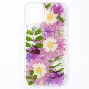 �X�}�z�P�[�X ������ iPhone16 Plus iPhone17 Pro Max iPhone15 iPhone16 Pro Max iPhoneSE3���� �A�C�t�H���P�[�X �A�C�t�H���J�o�[ iPhone17�P�[�X iPhone�P�[�X AQUOS sense9 SH-53E/SHG14 Xperia 10 VI SO-52E/SOG14 GalaxyS25 SC-51F/S