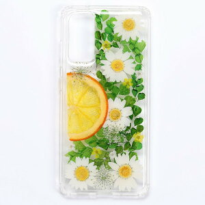 �X�}�z�P�[�X ������ iPhone16 Plus iPhone17 Pro Max iPhone15 iPhone16 Pro Max iPhoneSE3���� �A�C�t�H���P�[�X �A�C�t�H���J�o�[ iPhone17�P�[�X iPhone�P�[�X AQUOS sense9 SH-53E/SHG14 Xperia 10 VI SO-52E/SOG14 GalaxyS25 SC-51F/S