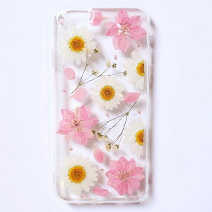 �X�}�z�P�[�X ������ iPhone16 Plus iPhone17 Pro Max iPhone15 iPhone16 Pro Max iPhoneSE3���� �A�C�t�H���P�[�X �A�C�t�H���J�o�[ iPhone17�P�[�X iPhone�P�[�X AQUOS sense9 SH-53E/SHG14 Xperia 10 VI SO-52E/SOG14 GalaxyS25 SC-51F/S