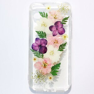 �X�}�z�P�[�X ������ iPhone16 Plus iPhone17 Pro Max iPhone15 iPhone16 Pro Max iPhoneSE3���� �A�C�t�H���P�[�X �A�C�t�H���J�o�[ iPhone17�P�[�X iPhone�P�[�X AQUOS sense9 SH-53E/SHG14 Xperia 10 VI SO-52E/SOG14 GalaxyS25 SC-51F/S