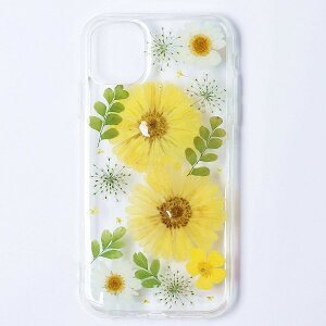 �X�}�z�P�[�X ������ iPhone16 Plus iPhone17 Pro Max iPhone15 iPhone16 Pro Max iPhoneSE3���� �A�C�t�H���P�[�X �A�C�t�H���J�o�[ iPhone17�P�[�X iPhone�P�[�X AQUOS sense9 SH-53E/SHG14 Xperia 10 VI SO-52E/SOG14 GalaxyS25 SC-51F/S