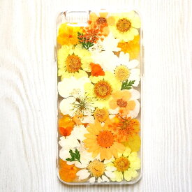 スマホケース 押し花 カバー iPhone15 Plus iPhone15 Pro Max iPhone13 mini iPhone14 Pro Max iPhoneSE 3世代 アイフォンケース アイフォンカバー iPhone15ケース iPhoneケース AQUOS sense8 SH-54D/SHG11 Xperia 10 V SO-52D/SOG11 Galaxy S23 Xperia Ace III SO-53C/SOG08