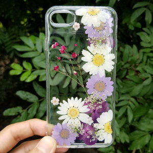 �X�}�z�P�[�X ������ iPhone16 Plus iPhone17 Pro Max iPhone15 iPhone16 Pro Max iPhoneSE3���� �A�C�t�H���P�[�X �A�C�t�H���J�o�[ iPhone17�P�[�X iPhone�P�[�X AQUOS sense9 SH-53E/SHG14 Xperia 10 VI SO-52E/SOG14 GalaxyS25 SC-51F/S