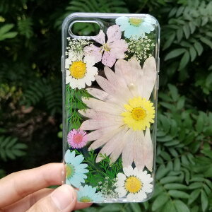 �X�}�z�P�[�X ������ iPhone16 Plus iPhone17 Pro Max iPhone15 iPhone16 Pro Max iPhoneSE3���� �A�C�t�H���P�[�X �A�C�t�H���J�o�[ iPhone17�P�[�X iPhone�P�[�X AQUOS sense9 SH-53E/SHG14 Xperia 10 VI SO-52E/SOG14 GalaxyS25 SC-51F/S