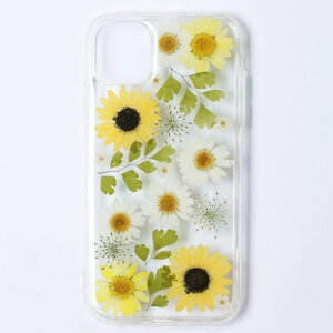 �X�}�z�P�[�X ������ iPhone16 Plus iPhone17 Pro Max iPhone15 iPhone16 Pro Max iPhoneSE3���� �A�C�t�H���P�[�X �A�C�t�H���J�o�[ iPhone17�P�[�X iPhone�P�[�X AQUOS sense9 SH-53E/SHG14 Xperia 10 VI SO-52E/SOG14 GalaxyS25 SC-51F/S