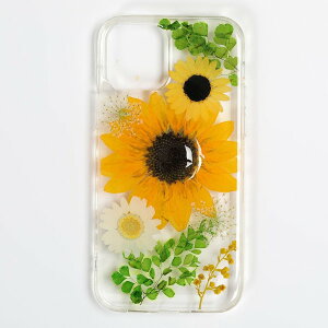 �X�}�z�P�[�X ������ iPhone16 Plus iPhone17 Pro Max iPhone15 iPhone16 Pro Max iPhoneSE3���� �A�C�t�H���P�[�X �A�C�t�H���J�o�[ iPhone17�P�[�X iPhone�P�[�X AQUOS sense9 SH-53E/SHG14 Xperia 10 VI SO-52E/SOG14 GalaxyS25 SC-51F/S